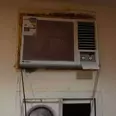 First Image