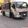 الصورة الأولى