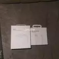 First Image