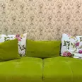 الصورة الأولى
