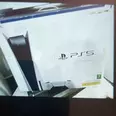 First Image