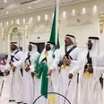 الصورة الأولى