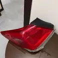 الصورة الأولى