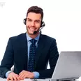 الصورة الأولى