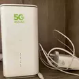 الصورة الأولى