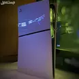 الصورة الأولى