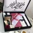 الصورة الأولى