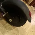 الصورة الأولى