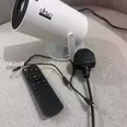 الصورة الأولى