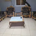 الصورة الأولى