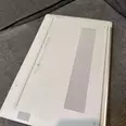 الصورة الأولى