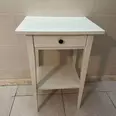 First Image