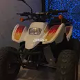 الصورة الأولى