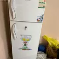 الصورة الأولى