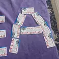 الصورة الأولى