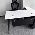 First Image