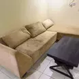 الصورة الأولى