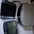 الصورة الأولى