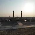 الصورة الأولى