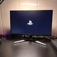 First Image