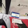 الصورة الأولى