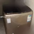 First Image