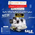 الصورة الأولى