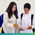الصورة الأولى