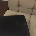 First Image