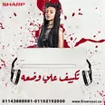 الصورة الأولى