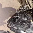 الصورة الأولى