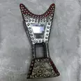الصورة الأولى