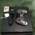 الصورة الأولى