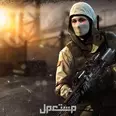 الصورة الأولى