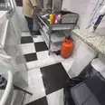 الصورة الأولى
