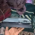 الصورة الأولى