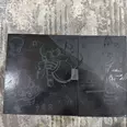 الصورة الأولى