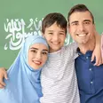 الصورة الأولى