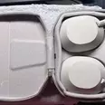 First Image