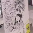 الصورة الأولى