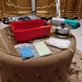 الصورة الأولى