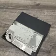 First Image