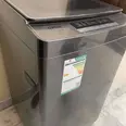 First Image