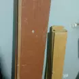 الصورة الأولى