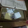 الصورة الأولى