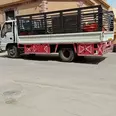 الصورة الأولى