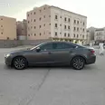 مازدا 6 2020 في الدمام بسعر 43 ألف ريال سعودي