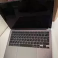 الصورة الأولى