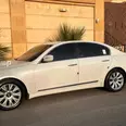 جينسيس 2009 للبيع بجده بسعر 18 الف