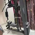 الصورة الأولى